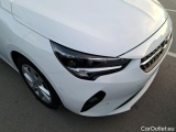  Opel  Corsa OPEL  1.2T XHL 74kW (100CV) Elegance #17