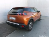  Peugeot  2008 PEUGEOT  / 2019 / 5P / todoterreno Active BlueHDI 81kW (110CV) #2