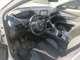  Peugeot  3008 PEUGEOT  / 2016 / 5P / todoterreno 1.5 BlueHDi 96kW (130CV) S&S Active (AC) #3