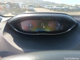  Peugeot  3008 PEUGEOT  / 2016 / 5P / todoterreno 1.5 BlueHDi 96kW (130CV) S&S Active (AC) #4