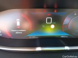  Peugeot  3008 PEUGEOT  / 2016 / 5P / todoterreno 1.5 BlueHDi 96kW (130CV) S&S Active (AC) #5