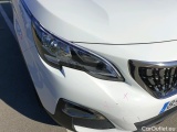 Peugeot  3008 PEUGEOT  / 2016 / 5P / todoterreno 1.5 BlueHDi 96kW (130CV) S&S Active (AC) #17