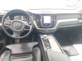  Volvo  XC60 VOLVO  todoterreno 2.0 T6 AWD Recharge Inscription Auto 250 CV  #3