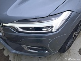  Volvo  XC60 VOLVO  todoterreno 2.0 T6 AWD Recharge Inscription Auto 250 CV  #19