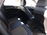  Audi  A3 AUDI  / 2016 / 5P / berlina con portón Design 30 TFSI 85kW (116CV) Sportback #7