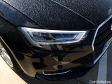  Audi  A3 AUDI  / 2016 / 5P / berlina con portón Design 30 TFSI 85kW (116CV) Sportback #16