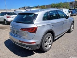  Audi  Q5  FYG 35 TDI advanced 2.0 TDI 165CV AT7 E6d  #2
