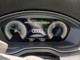  Audi  Q5  FYG 35 TDI advanced 2.0 TDI 165CV AT7 E6d  #4