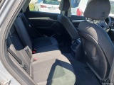  Audi  Q5  FYG 35 TDI advanced 2.0 TDI 165CV AT7 E6d  #7