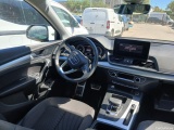  Audi  Q5  FYG 35 TDI advanced 2.0 TDI 165CV AT7 E6d  #3