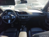  Bmw  Serie 1 BMW  116d berlina con portón 115 CV #Opcionales 7200€# #3