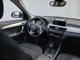  Bmw  X1 BMW  / 2019 / 5P / todoterreno sDrive18dA Corporate #3