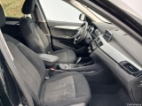  Bmw  X1 BMW  / 2019 / 5P / todoterreno sDrive18dA Corporate #6