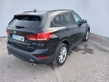  Bmw  X1 BMW  / 2019 / 5P / todoterreno sDrive18dA Corporate #2