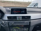  Bmw  X1 BMW  / 2019 / 5P / todoterreno sDrive18dA Corporate #12