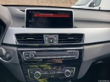  Bmw  X1 BMW  / 2019 / 5P / todoterreno sDrive18dA Corporate #13