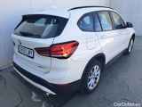  Bmw  X1 BMW  / 2019 / 5P / todoterreno xDrive20i Auto #2