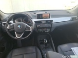  Bmw  X1 BMW  / 2019 / 5P / todoterreno xDrive20i Auto #3