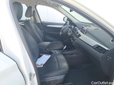  Bmw  X1 BMW  / 2019 / 5P / todoterreno xDrive20i Auto #6