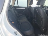  Bmw  X1 BMW  / 2019 / 5P / todoterreno xDrive20i Auto #7