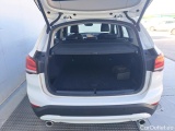  Bmw  X1 BMW  / 2019 / 5P / todoterreno xDrive20i Auto #8