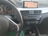  Bmw  X1 BMW  / 2019 / 5P / todoterreno xDrive20i Auto #15