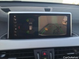  Bmw  X1 BMW  / 2019 / 5P / todoterreno xDrive20i Auto #14