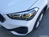  Bmw  X1 BMW  / 2019 / 5P / todoterreno xDrive20i Auto #17