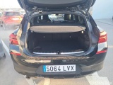  Bmw  X2 BMW  sDrive18i (CX3) #8