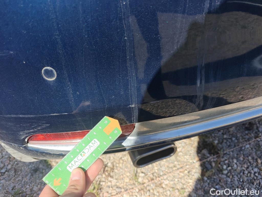  Fiat  500  Monotrim 1.0 70CV MT6 E6d #22