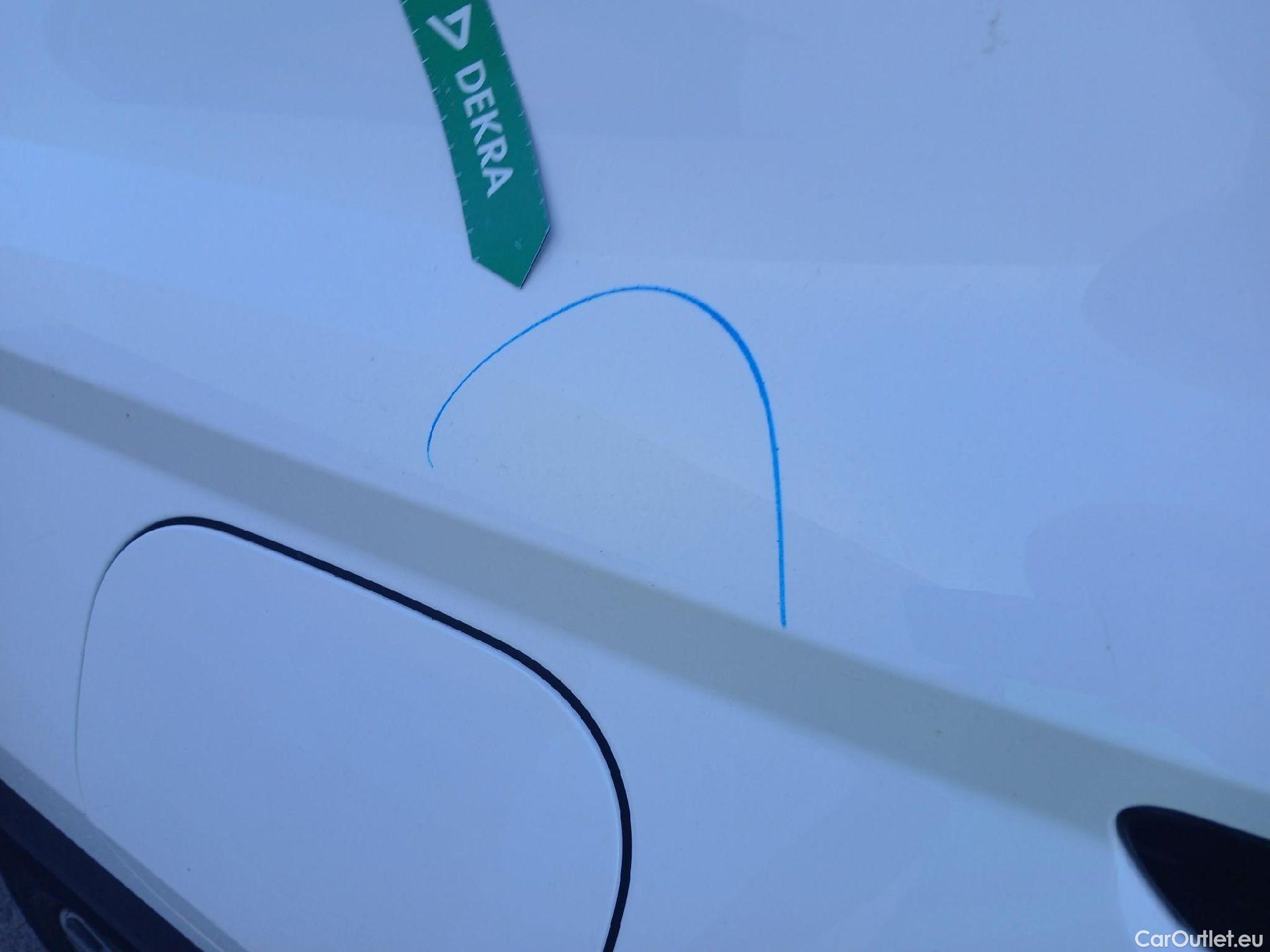  Hyundai  Tucson HYUNDAI  / 2020 / 5P / todoterreno 1.6 TGDI 110kW (150CV) Klass #17