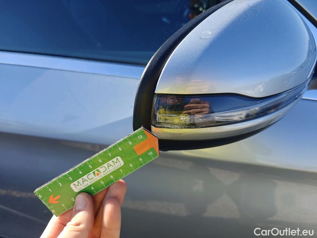  Mercedes  G-Klasee MERCEDES-BENZ GLC Coupé 300 de 4MATIC 190 CV #Opcionales 9200€# #44