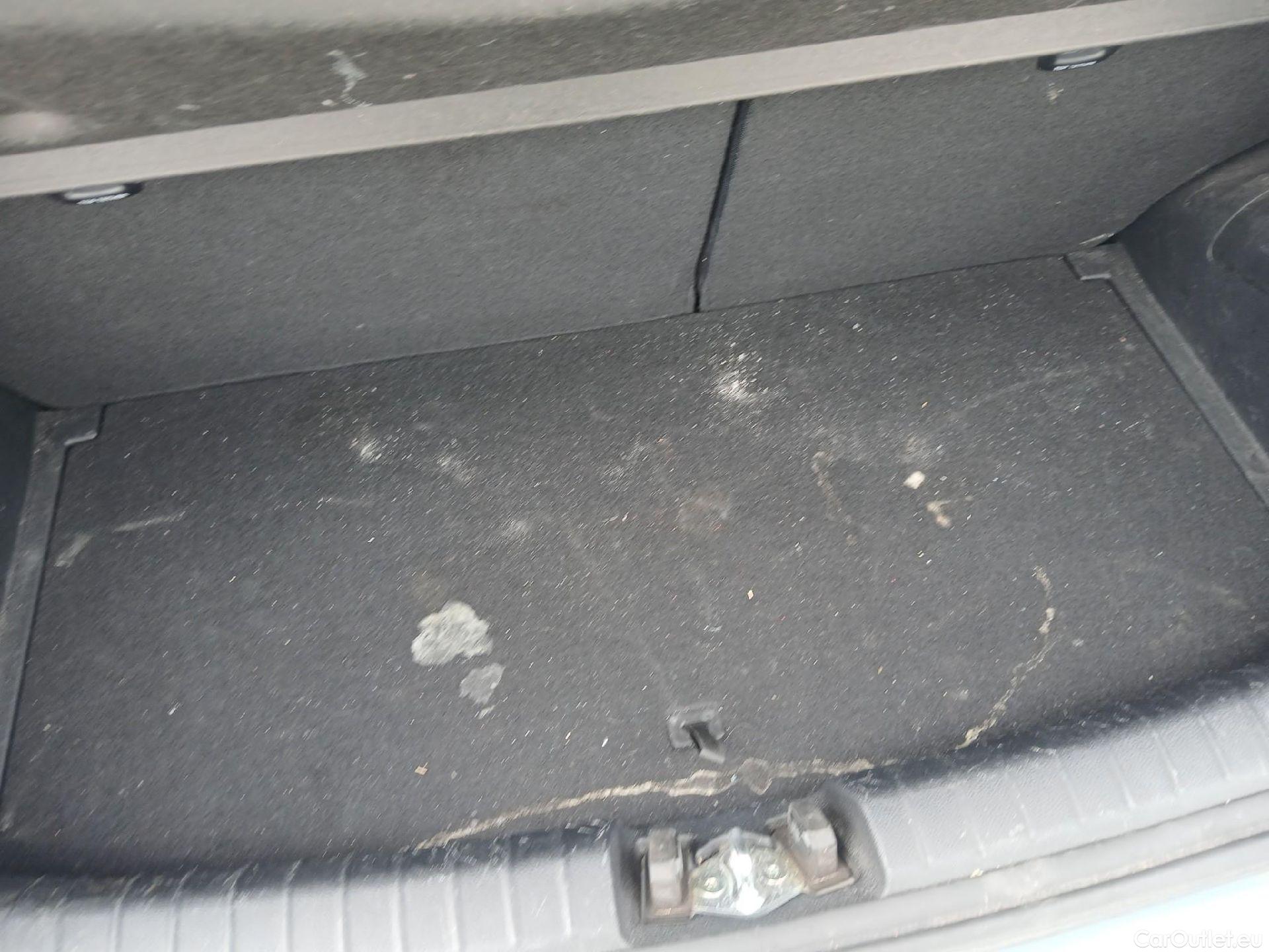  KIA  Picanto  Concept 1.0 65CV MT5 E6d #38