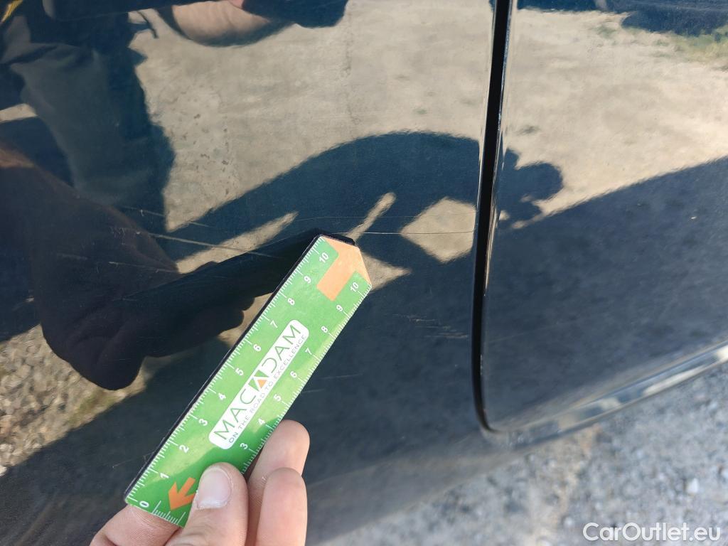  Fiat  500  Monotrim 1.0 70CV MT6 E6d #13