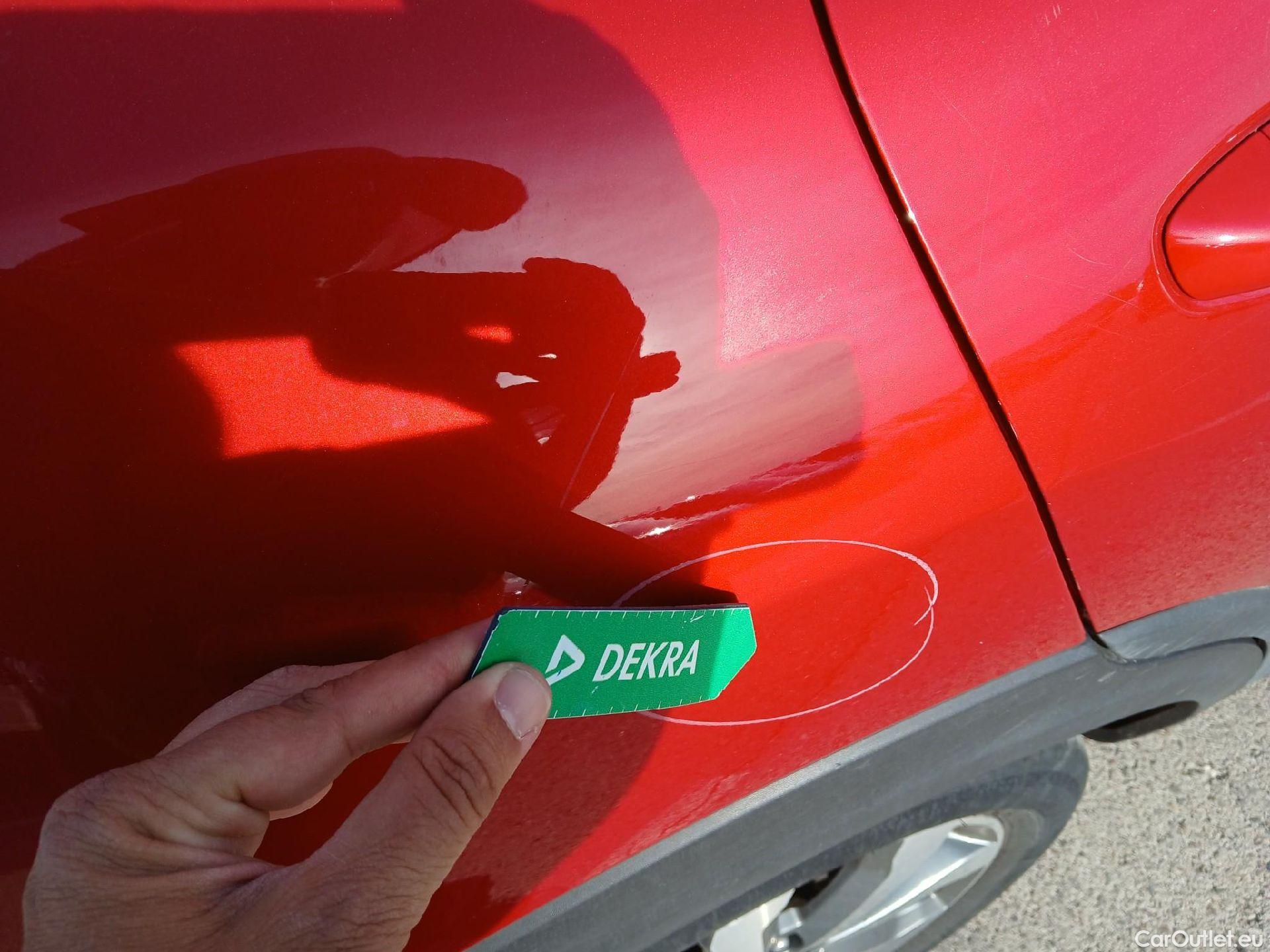  KIA  STONIC KIA  Drive 1.0 T-GDI 100CV MT6 E6d #25