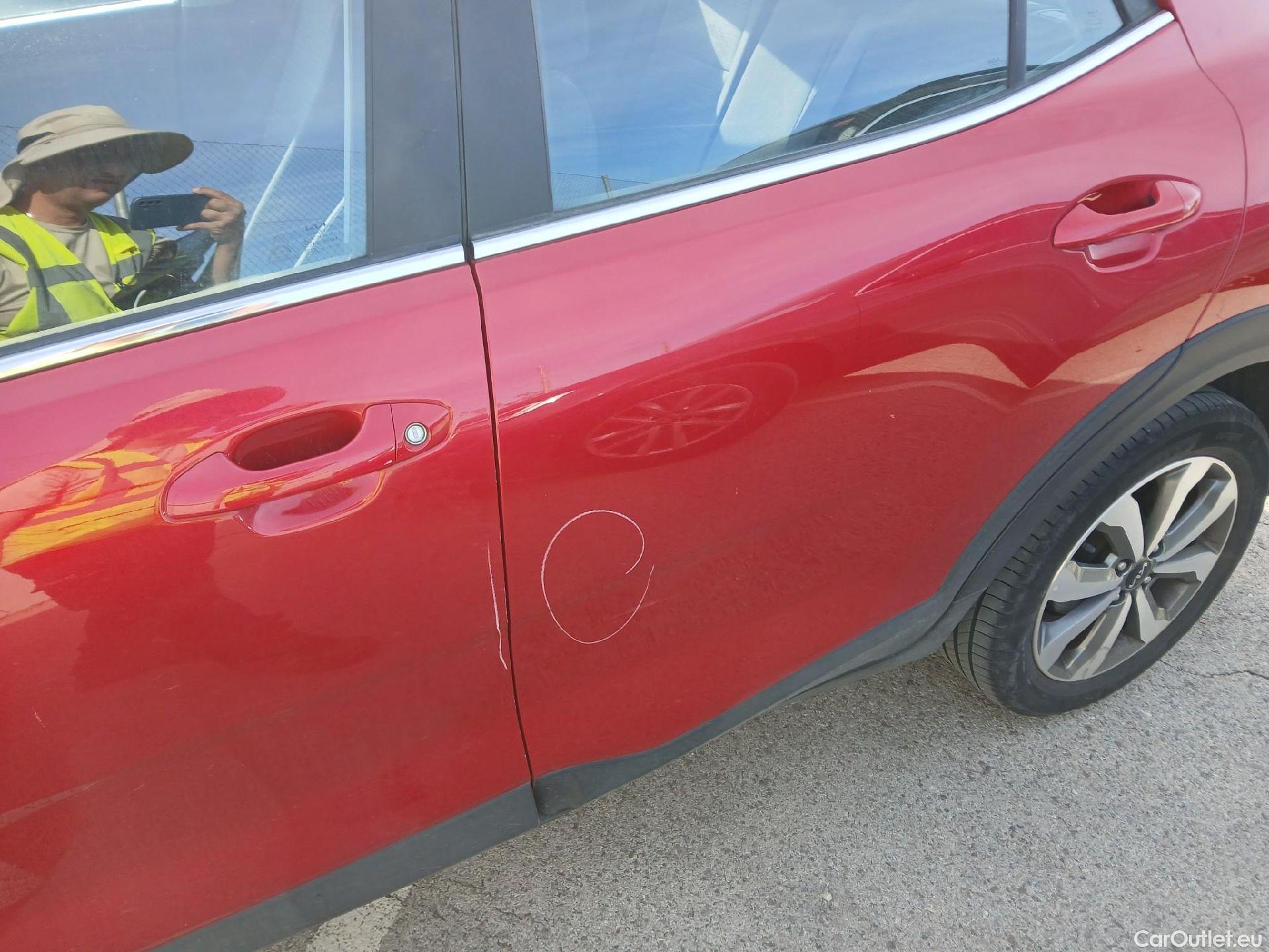  KIA  STONIC KIA  Drive 1.0 T-GDI 100CV MT6 E6d #18