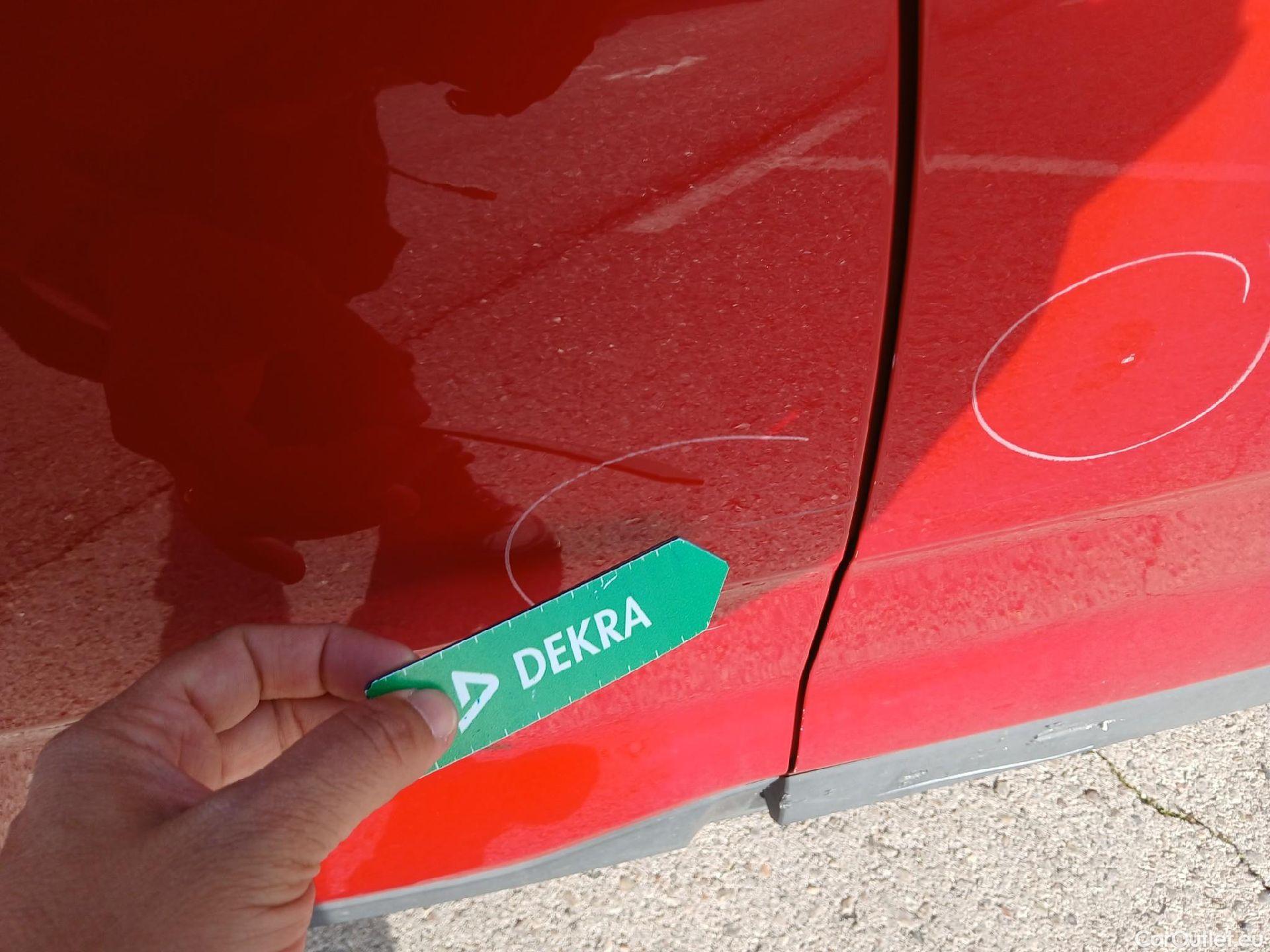  KIA  STONIC KIA  Drive 1.0 T-GDI 100CV MT6 E6d #28