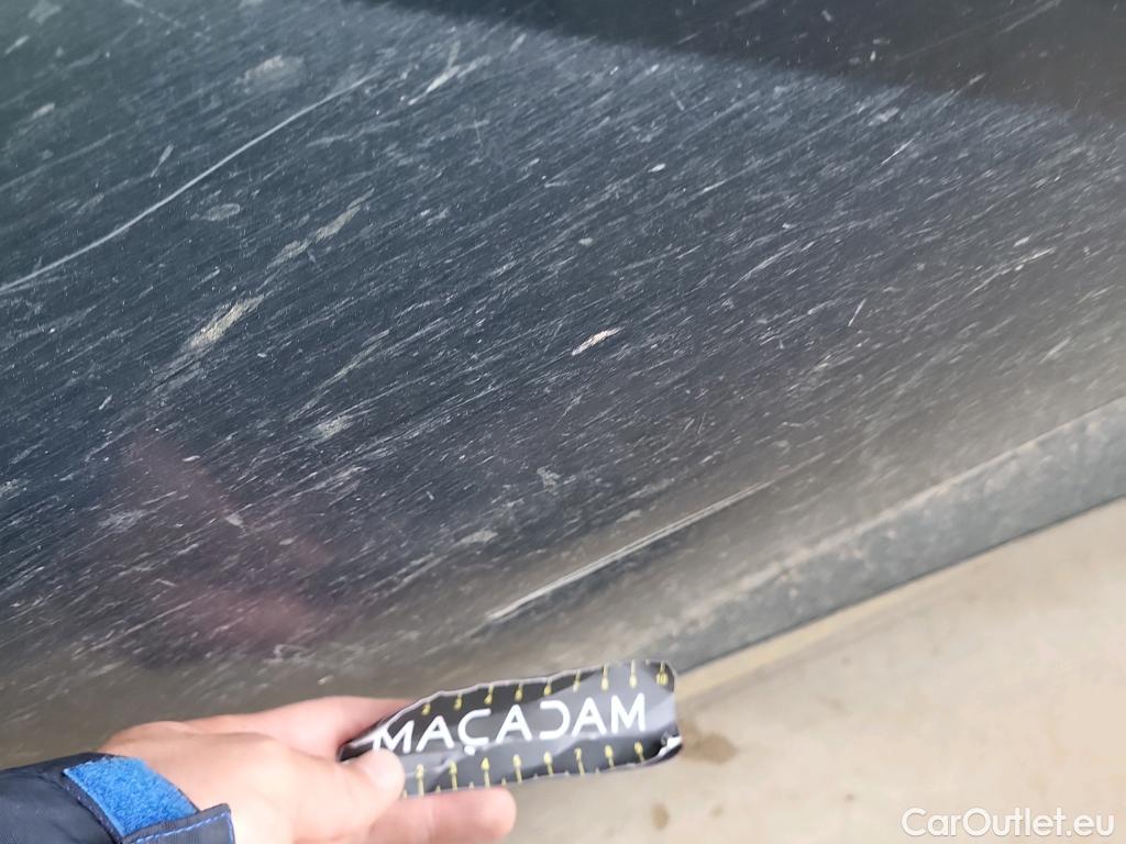  Hyundai  Tucson HYUNDAI  / 2020 / 5P / todoterreno 1.6 CRDI 100kW (136CV) 48V Maxx DCT 4x4 #11