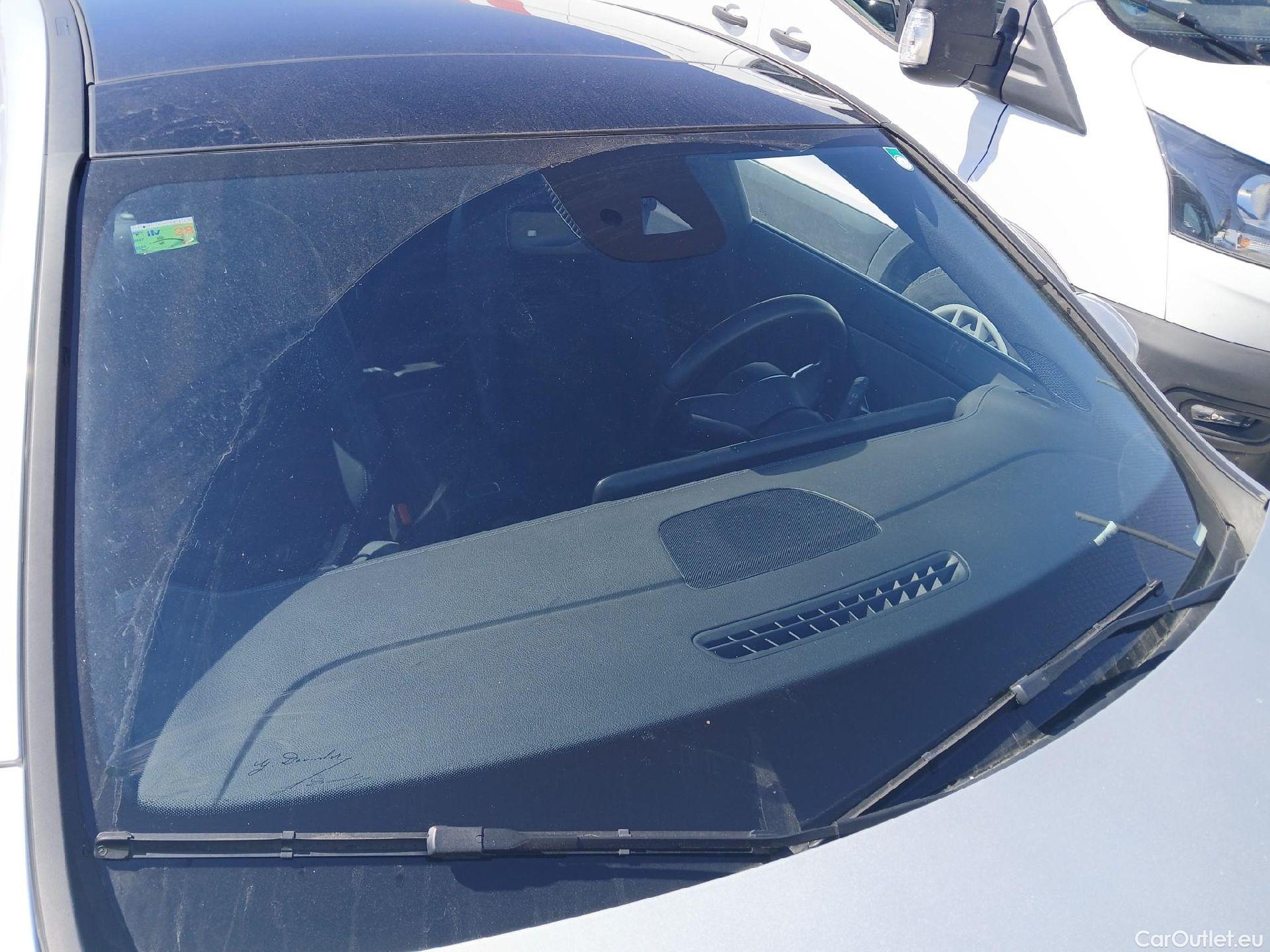  Mercedes  CLA-Klasse MERCEDES-BENZ CLA / 2019 / 4P / coupé CLA 250 4MATIC #23