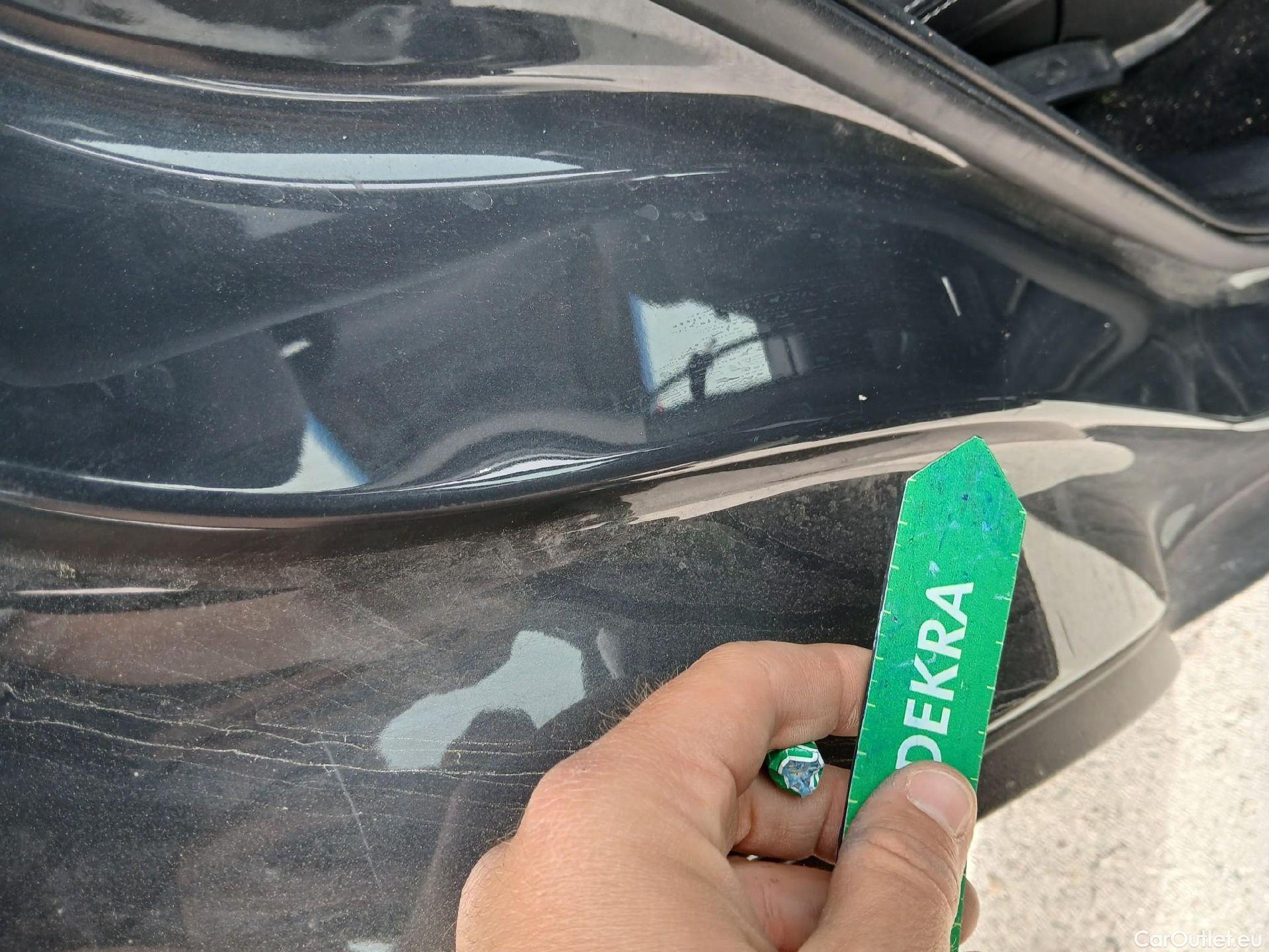  KIA  Sportage KIA  / 2018 / 5P / todoterreno 1.6 MHEV Business DCT 100kW (136CV) 4X2 #26