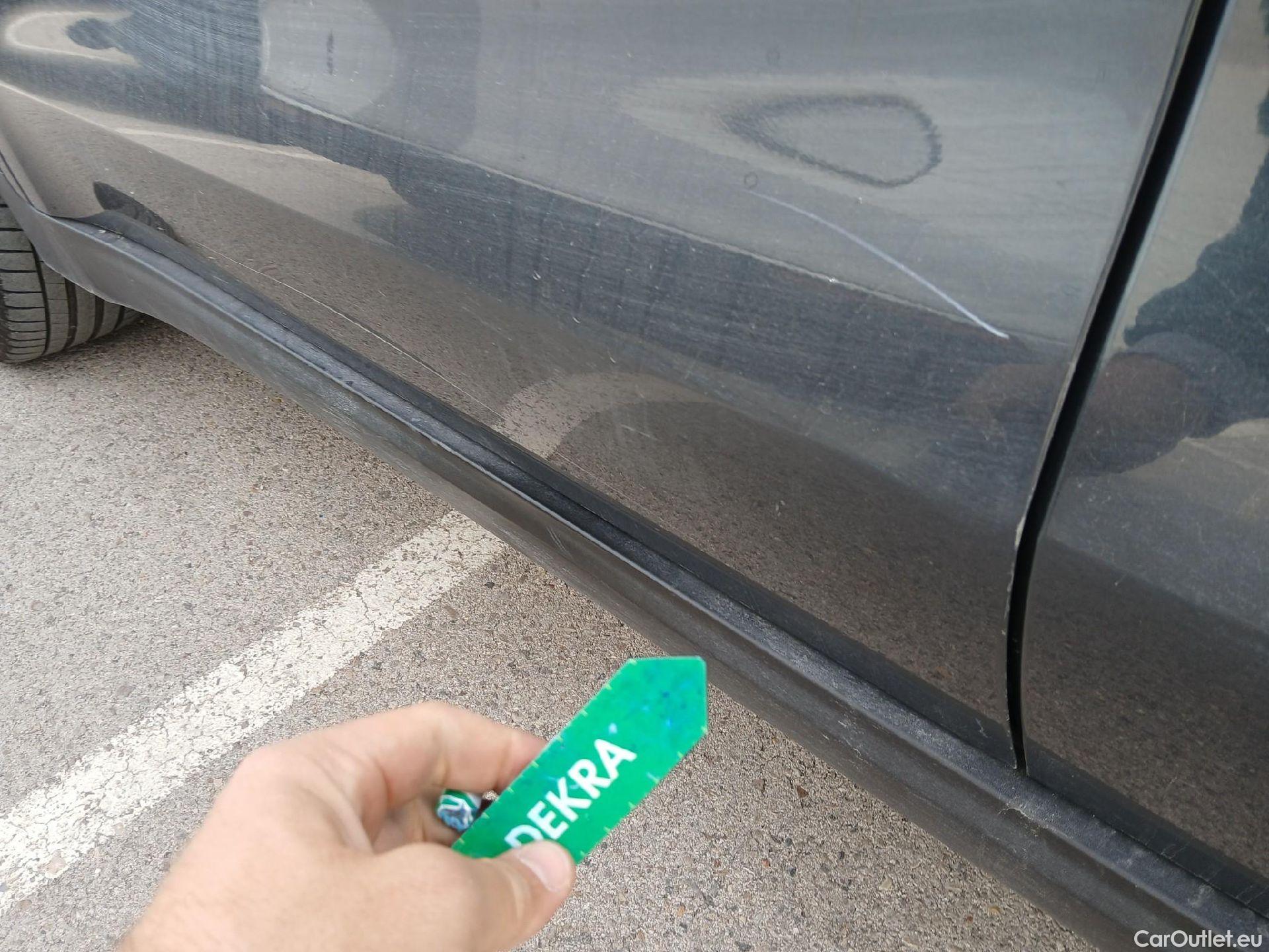  KIA  Sportage KIA  / 2018 / 5P / todoterreno 1.6 MHEV Business DCT 100kW (136CV) 4X2 #10