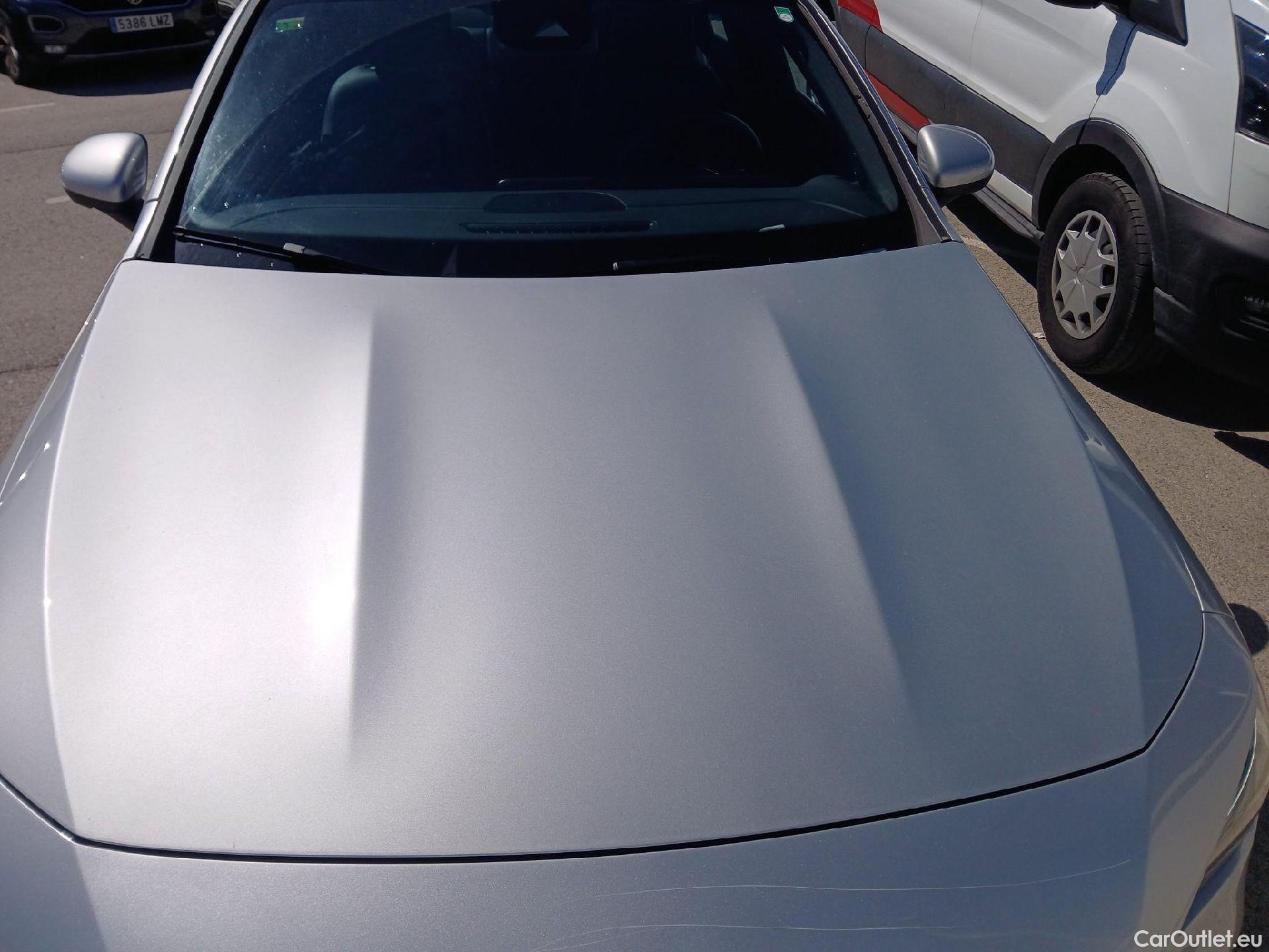  Mercedes  CLA-Klasse MERCEDES-BENZ CLA / 2019 / 4P / coupé CLA 250 4MATIC #22