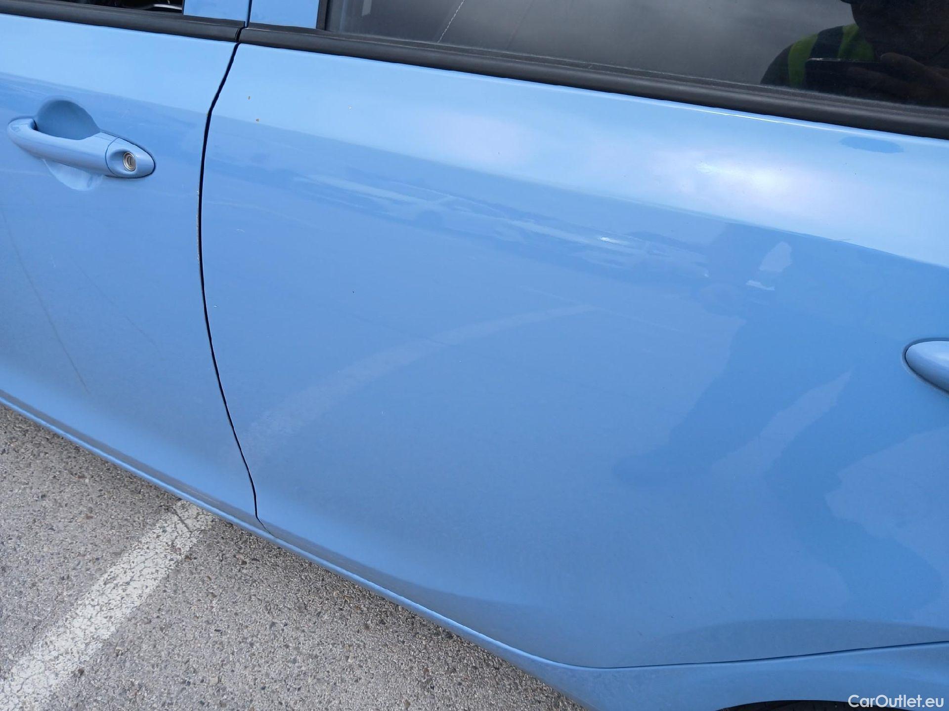  KIA  Picanto  Concept 1.0 65CV MT5 E6d #17