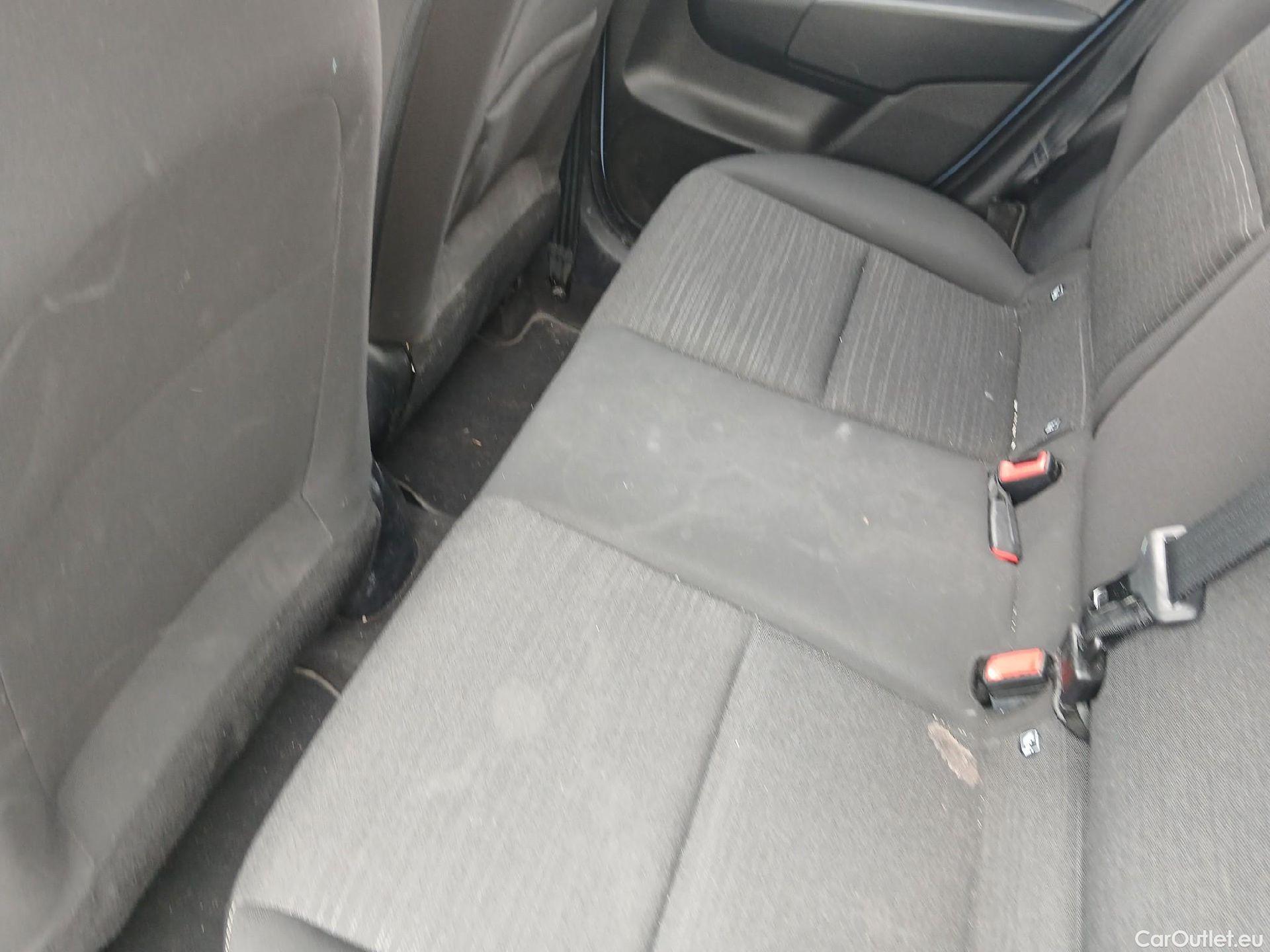  KIA  Picanto  Concept 1.0 65CV MT5 E6d #39