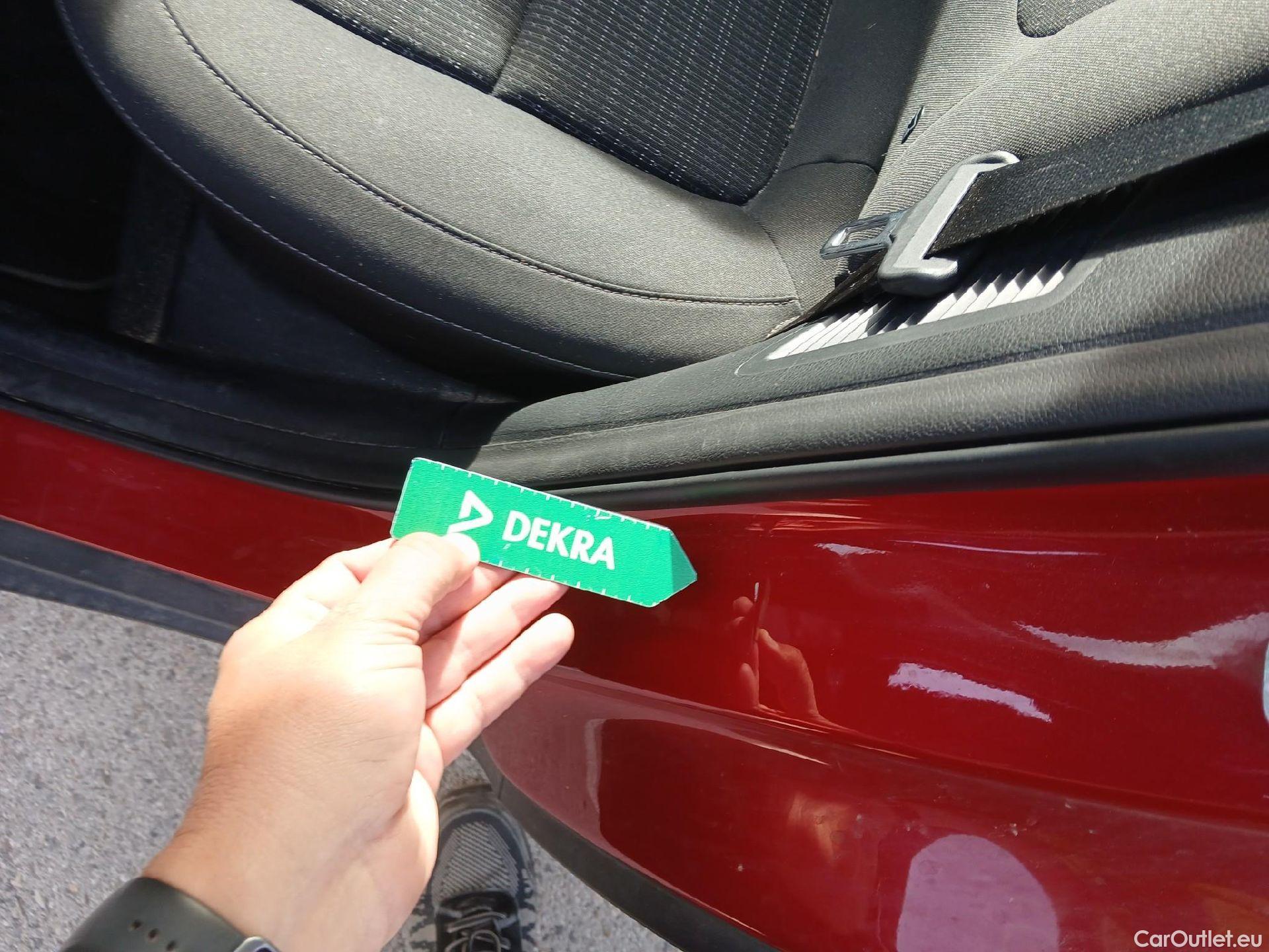  KIA  STONIC KIA  Drive 1.0 T-GDI 100CV MT6 E6d #3