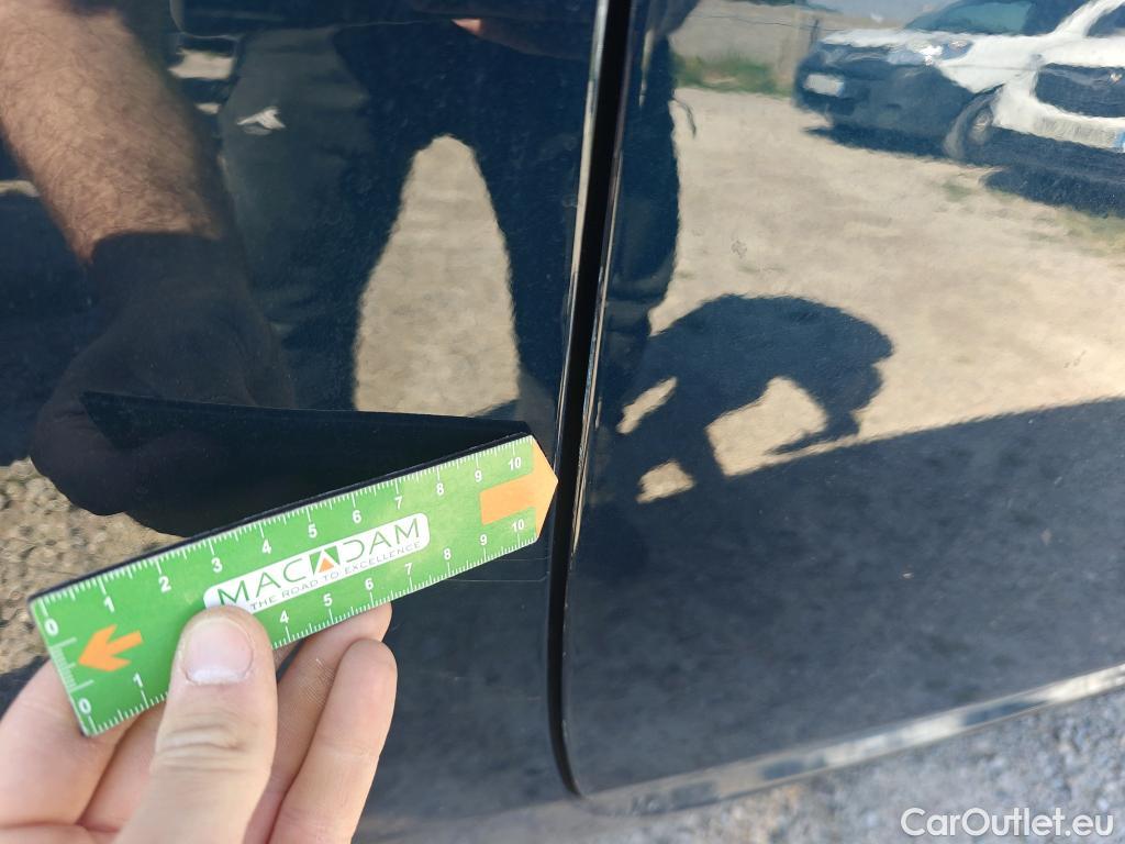  Fiat  500  Monotrim 1.0 70CV MT6 E6d #33