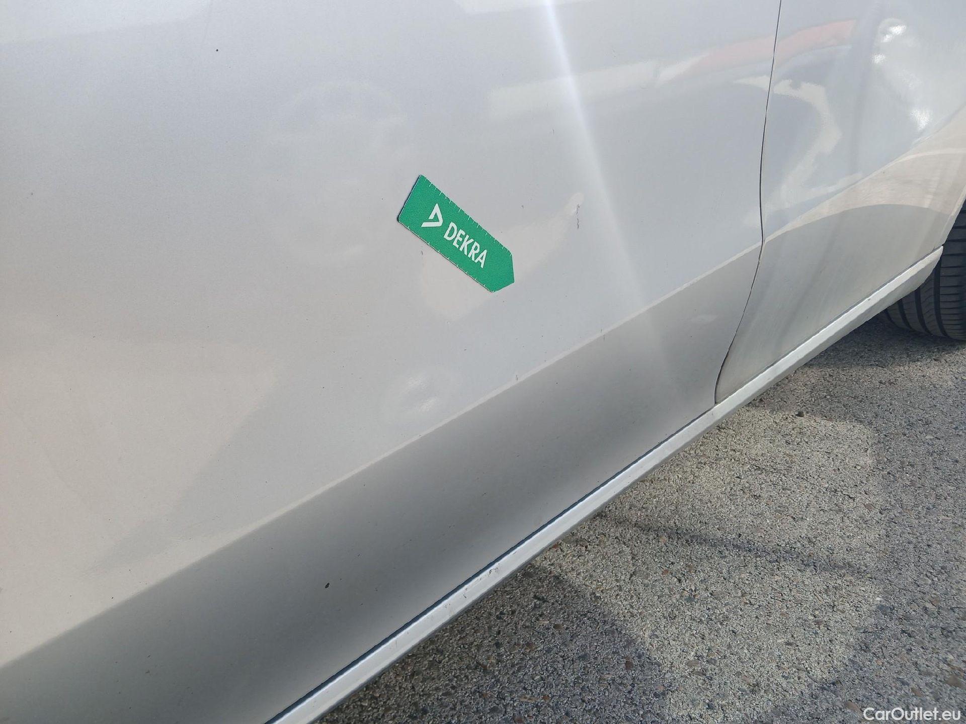  Mercedes  CLA-Klasse MERCEDES-BENZ CLA / 2019 / 4P / coupé CLA 250 4MATIC #27