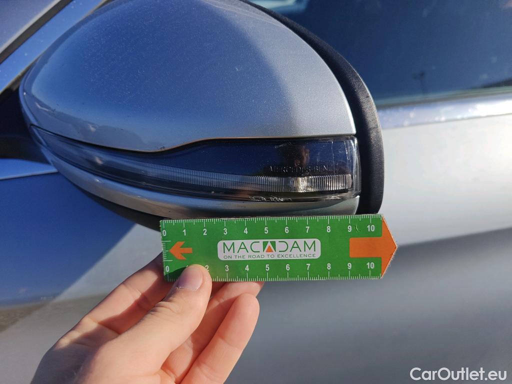  Mercedes  G-Klasee MERCEDES-BENZ GLC Coupé 300 de 4MATIC 190 CV #Opcionales 9200€# #20