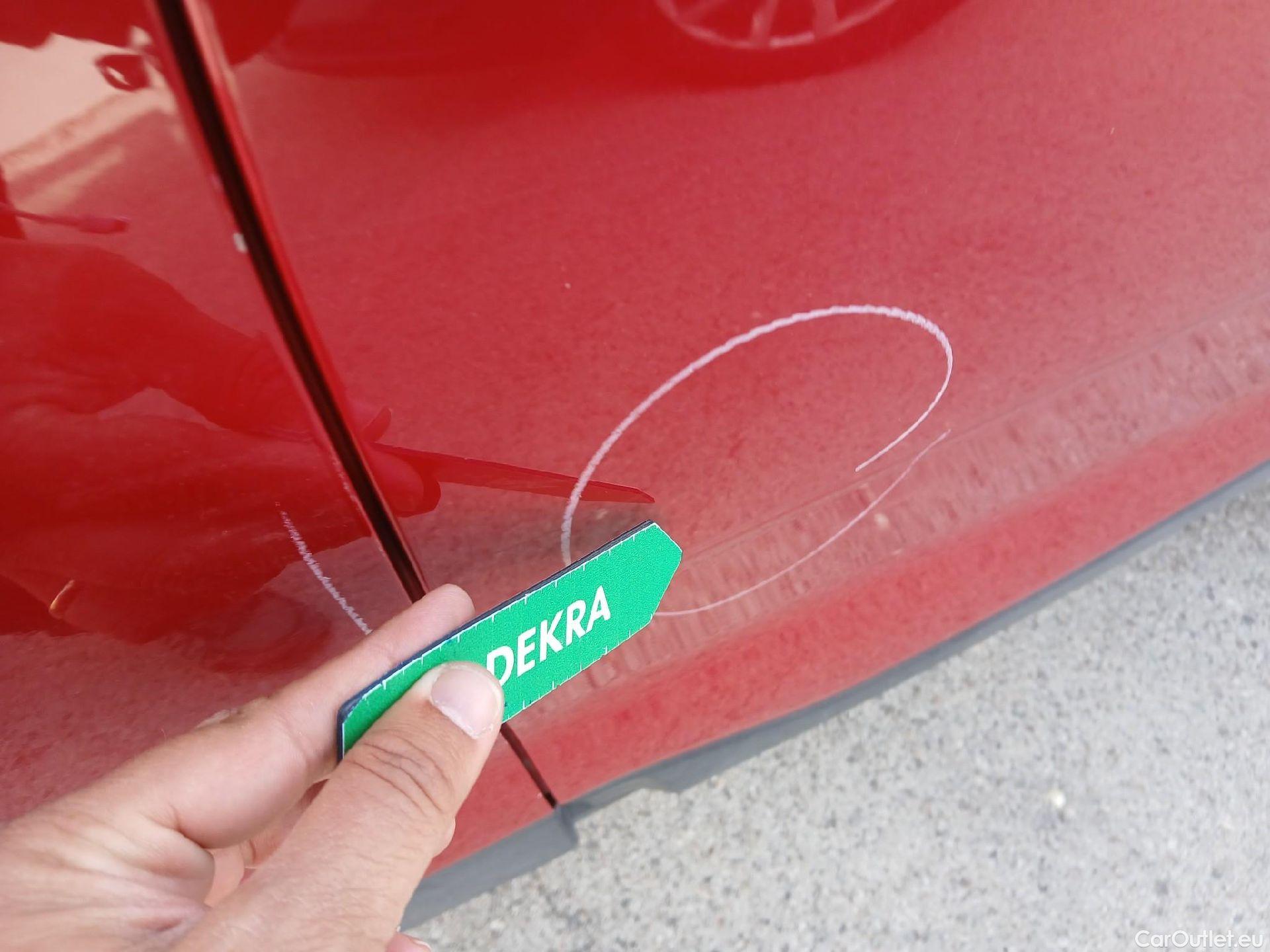  KIA  STONIC KIA  Drive 1.0 T-GDI 100CV MT6 E6d #17