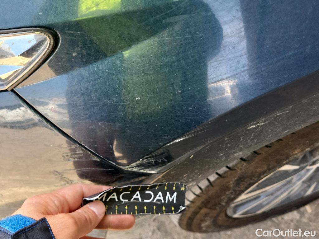  Hyundai  Tucson HYUNDAI  / 2020 / 5P / todoterreno 1.6 CRDI 100kW (136CV) 48V Maxx DCT 4x4 #14